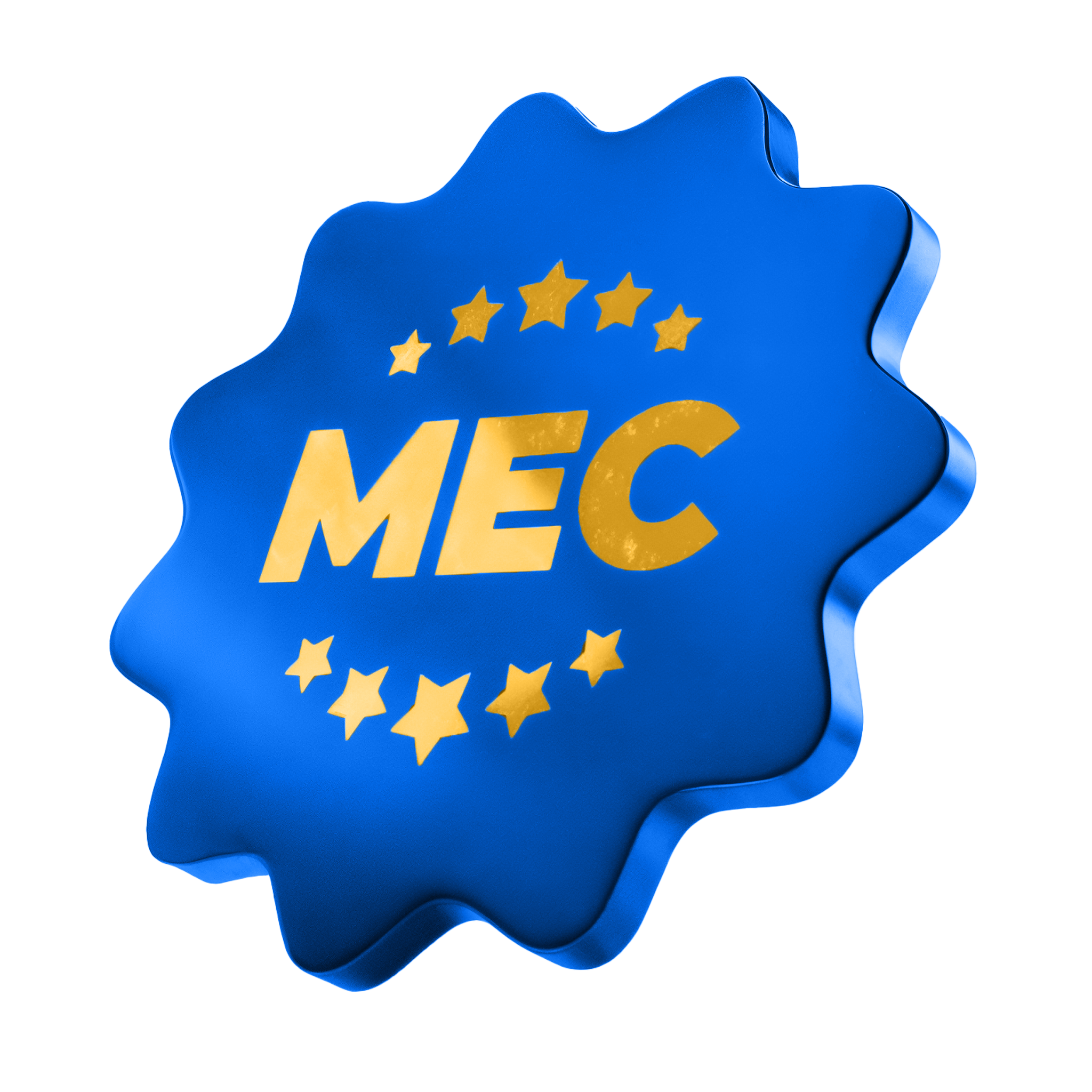 e-MEC